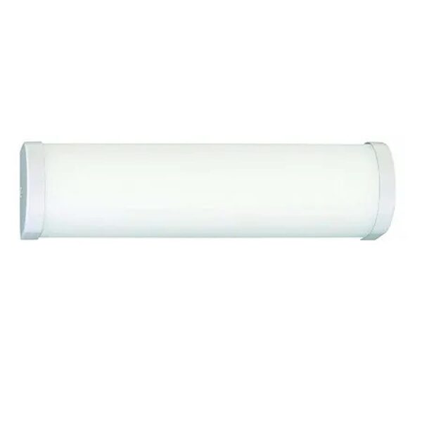 BRILONER “SPLASH” gaismeklis / lampa vannas istabai