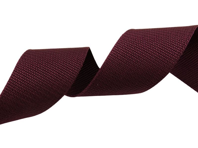 Polipropilēna lenta 30 mm violeta 50 m