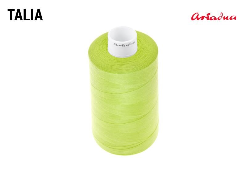 Diegi Adriana Talia 80 zaļš