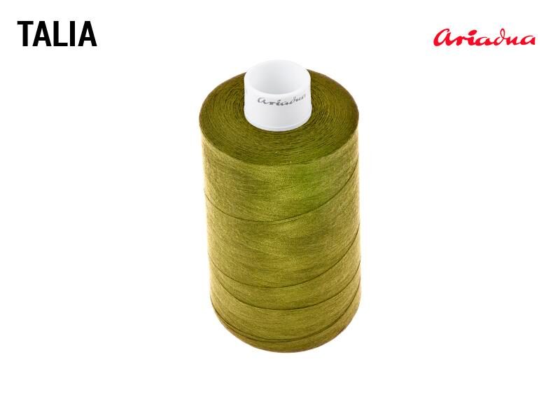 Diegi Adriana Talia 80 zaļš