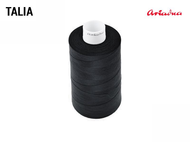 Diegi Adriana Talia 80 pelēks