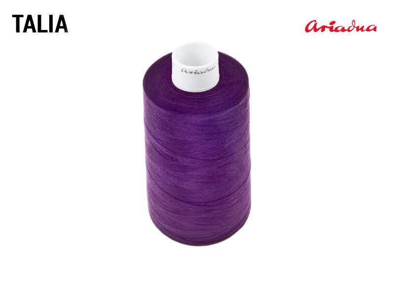 Diegi Adriana Talia 80 violets