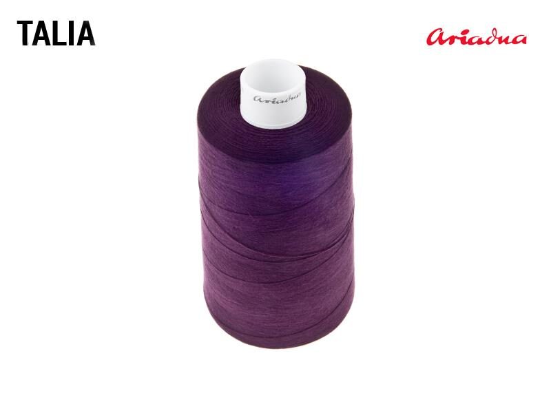 Diegi Adriana Talia 80 violets