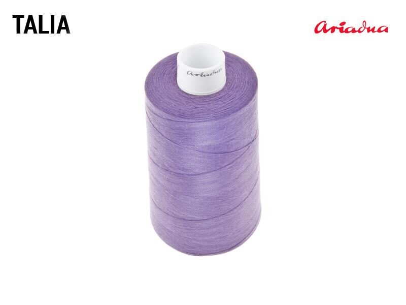 Diegi Adriana Talia 80 violets