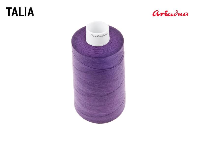 Diegi Adriana Talia 80 violets