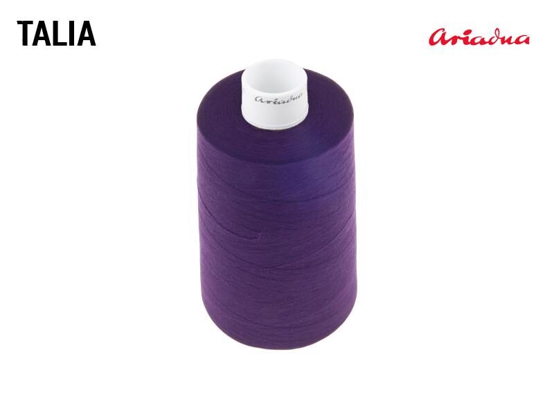 Diegi Adriana Talia 80 violets