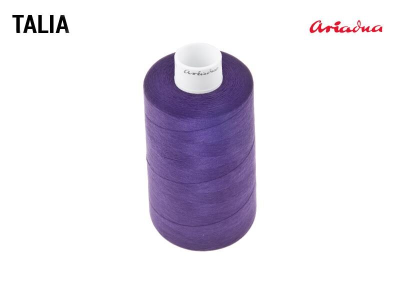 Diegi Adriana Talia 80 violets