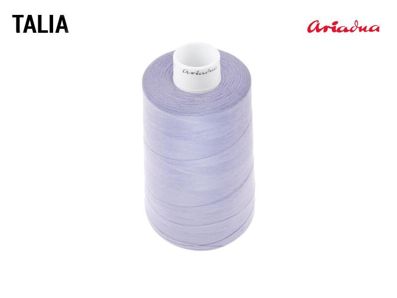 Diegi Adriana Talia 80 violets