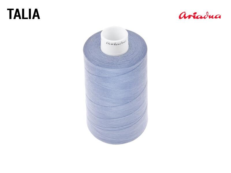 Diegi Adriana Talia 80 violets