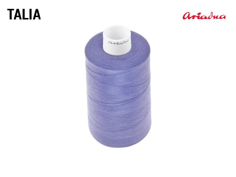 Diegi Adriana Talia 80 violets