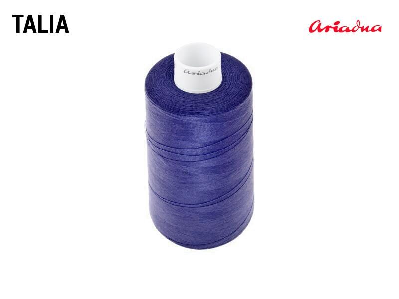 Diegi Adriana Talia 80 violets