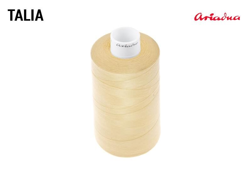 Diegi Adriana Talia 80 dzeltens