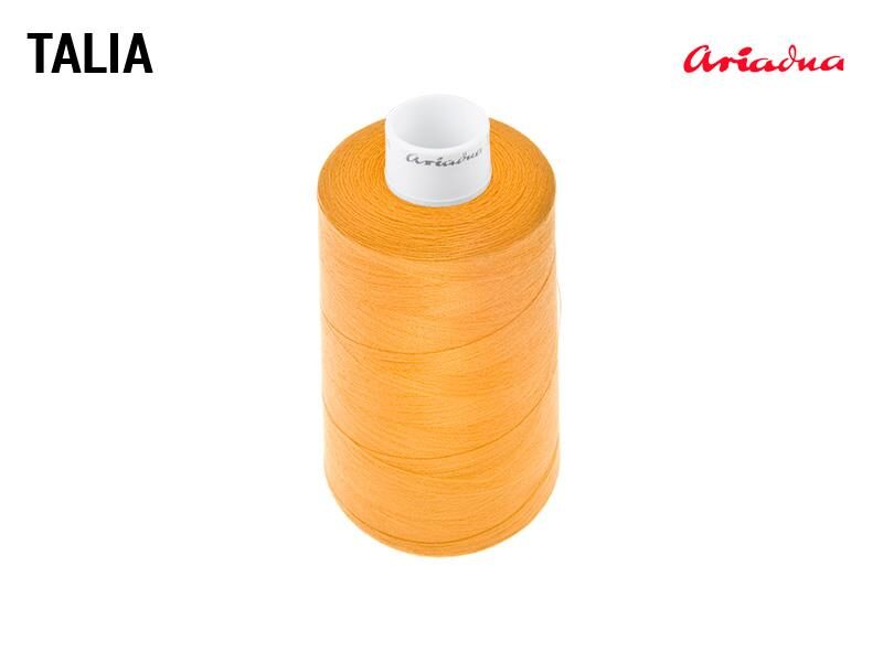 Diegi Adriana Talia 80 dzeltens