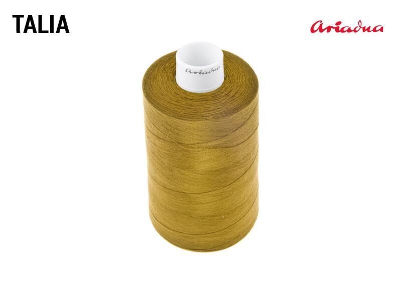 Diegi Adriana Talia 80 dzeltens