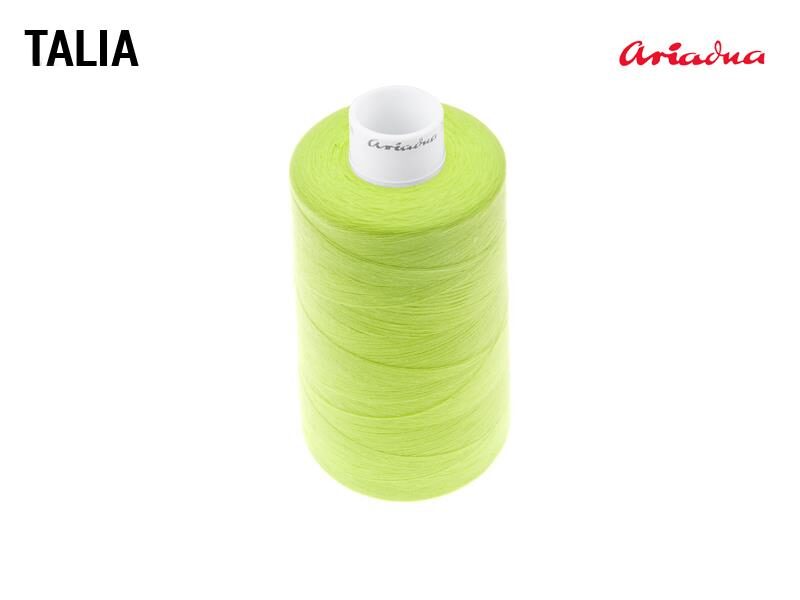 Diegi Adriana Talia 80 dzeltens