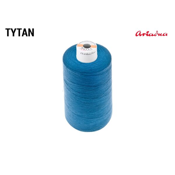 Diegs Tytan 40 Zils 2575 2000mb