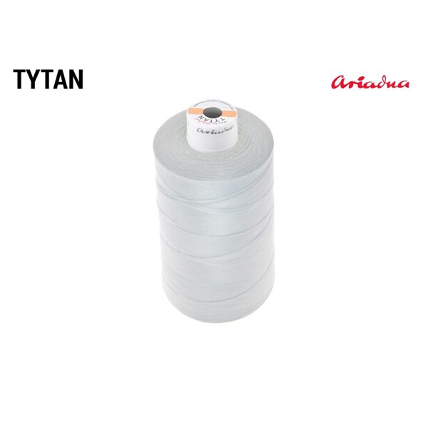 Diegs Tytan 40 Zils 2655 1000mb