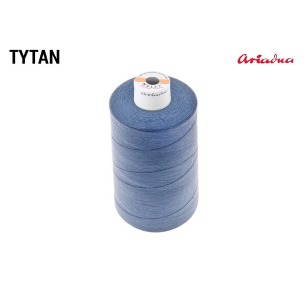 Diegs Tytan 40 Zils 2657 1000mb