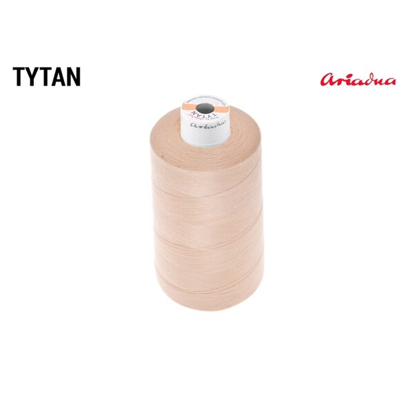 Diegs Tytan 40 Ecru 2531 1000mb