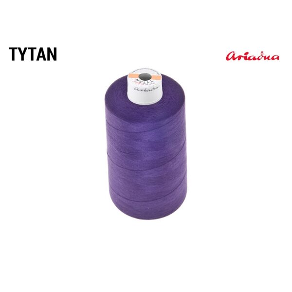 Diegs Tytan 40 Violets 2647 4000mb