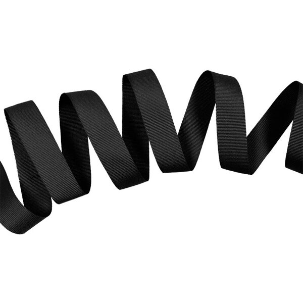 Apdares Lenta apmalošanai 40mm 50m melna