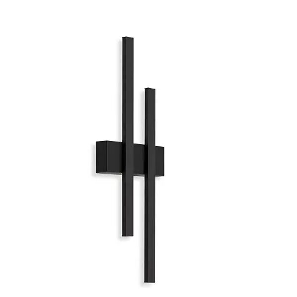 TELEFUNKEN LED āra gaismeklis Graz