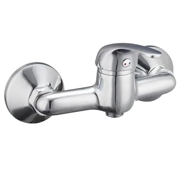 F.J.Schütte HOGA ATHOS PLUS dušas maisītājs