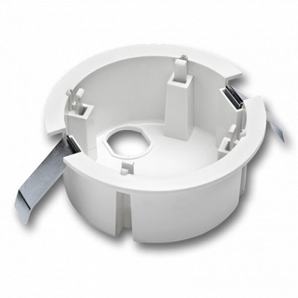 Steinel Control PRO UP Box iebūvējamais griestu adapteris