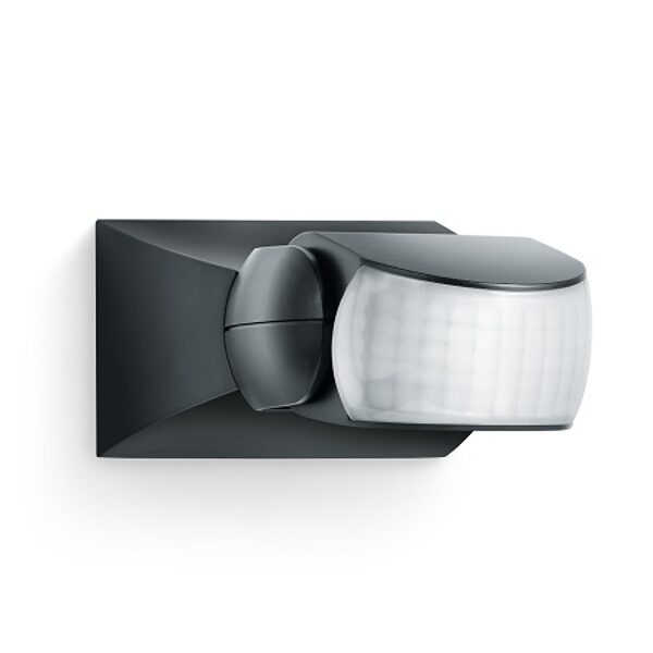 Steinel IS 1 motion sensor