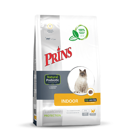 Prins VitalCare Protection Indoor