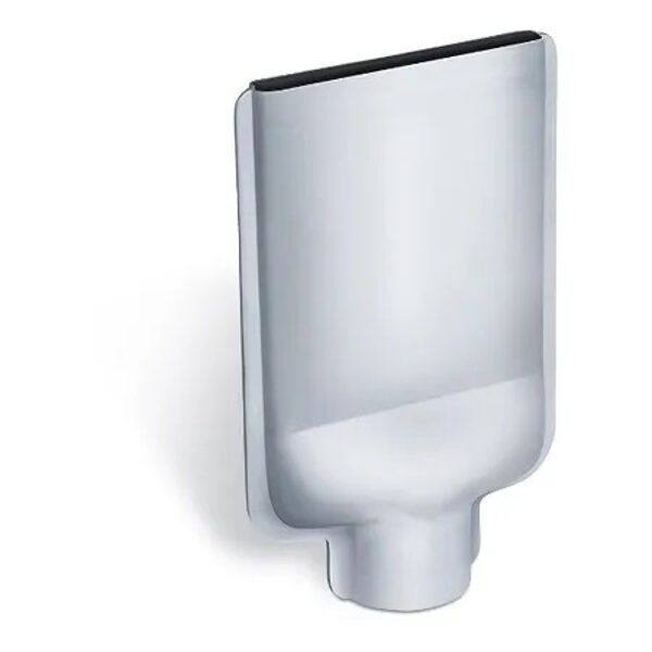 Steinel uzgalis lokšņu savienošanai