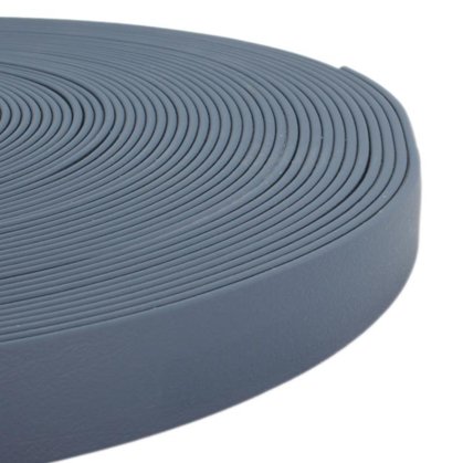 Ūdensizturīga PVC lenta Kerosene 13 - 25 mm