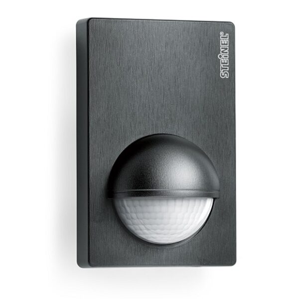 Steinel IS 180-2 kustības sensors