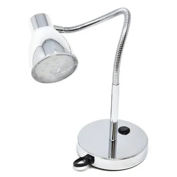 BRILONER START LED galda gaismeklis lampa