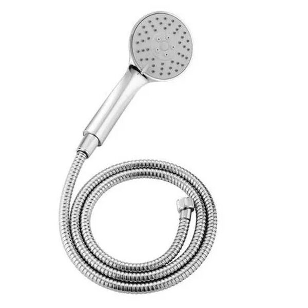 F.J.Schütte HOGA NAPOLI rokas dušas komplekts