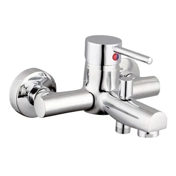 F.J.Schütte HOGA ATLANTA vannas maisītājs