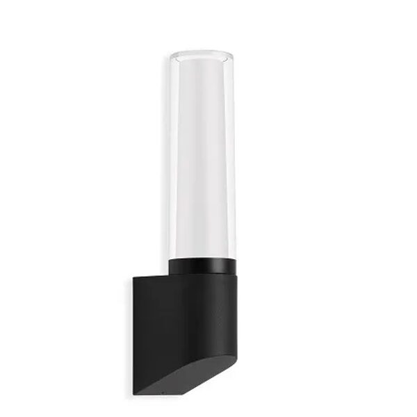 TELEFUNKEN LED āra gaismeklis Bristol