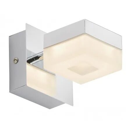BRILONER “SURF” Lamp for the bathroom