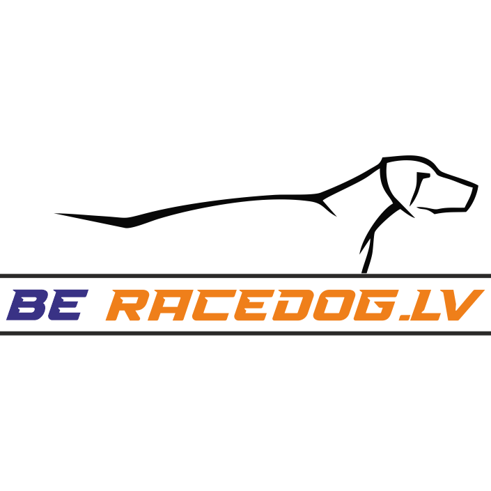 beracedog.lv